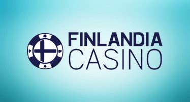 finlandia casino|Finlandia Casino – rehellisesti suomalainen nettikasino.